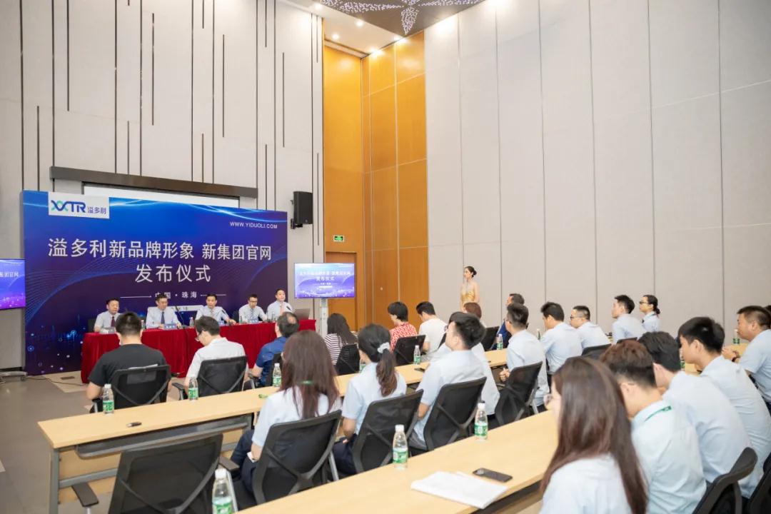 1597823687193516.jpg 配图3.jpg