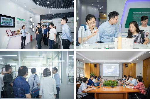 1597823748194911.png 配图4.png