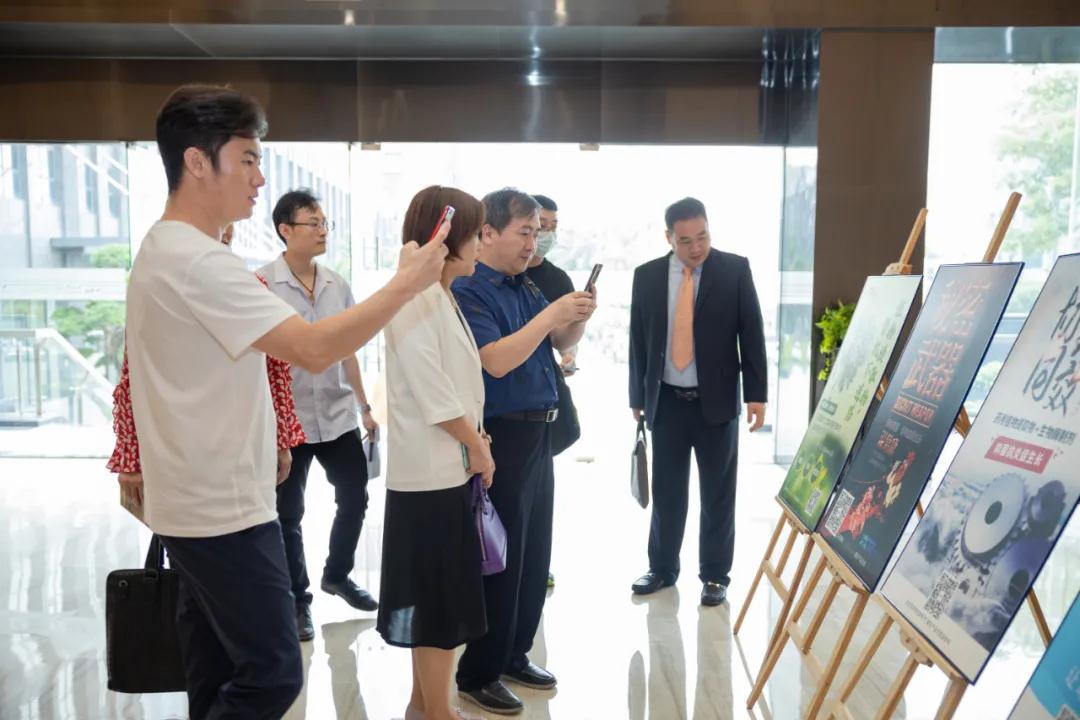 1597823906541741.jpg 配图7.jpg