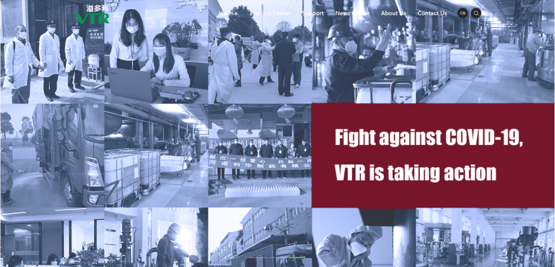 1597823987459753.png 配图8.png