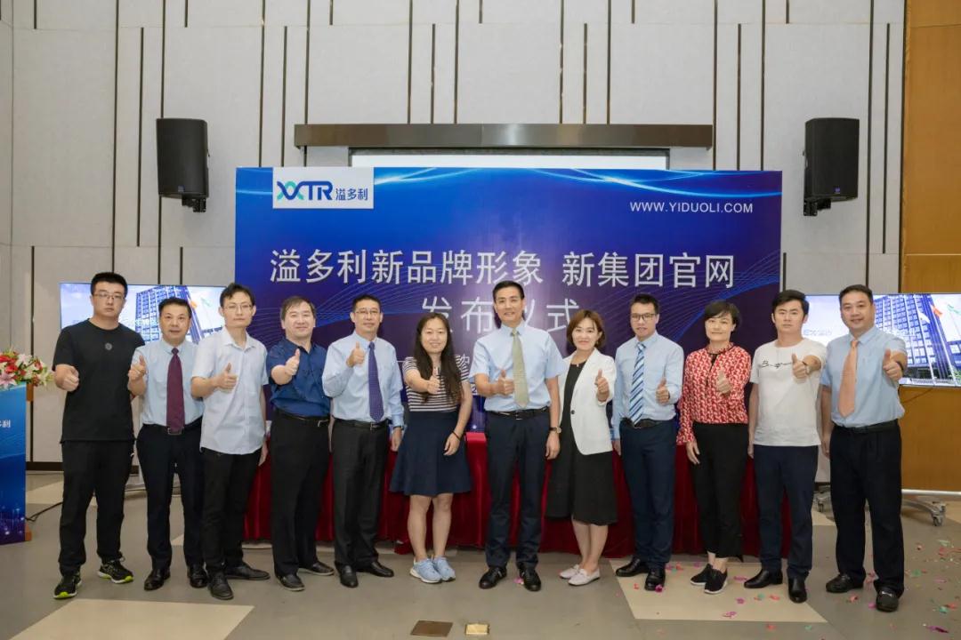 1597824027183901.jpg 配图10.jpg