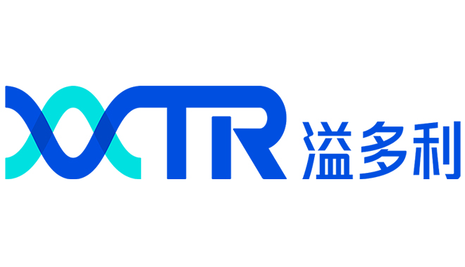 1597827344949546.jpg 封面5.jpg