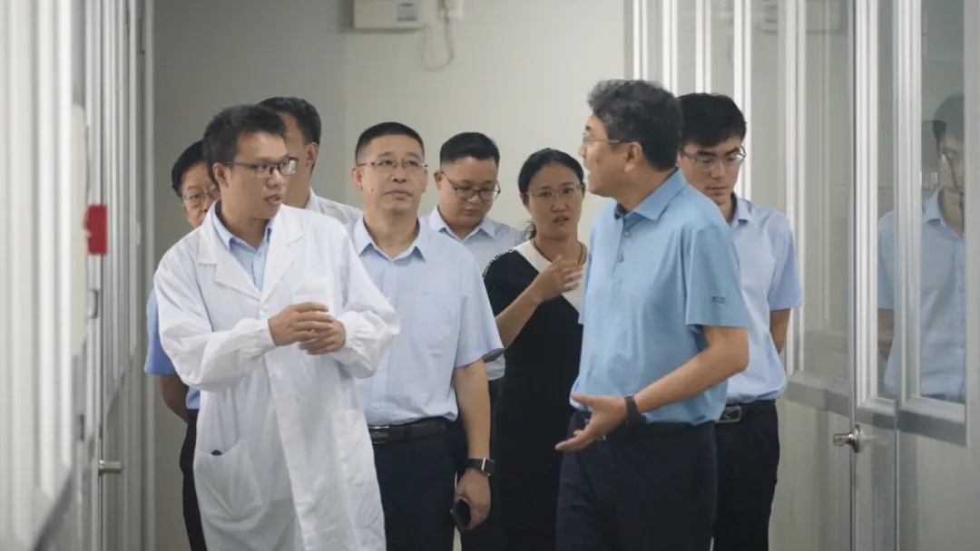 1598635380666201.jpg 02.webp.jpg