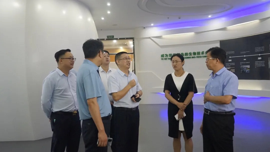 1598635392885082.jpg 03.webp.jpg