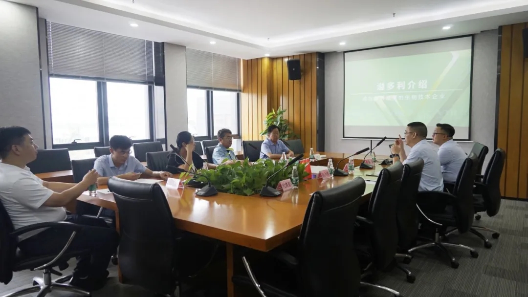 1598635403412391.jpg 04.webp.jpg