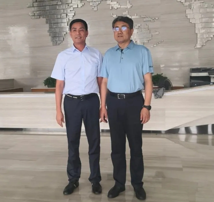 1598635441250907.jpg 06.webp.jpg