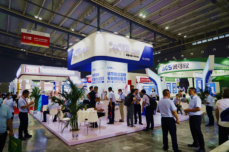 1599223043425009.jpg 展位1_副本.jpg