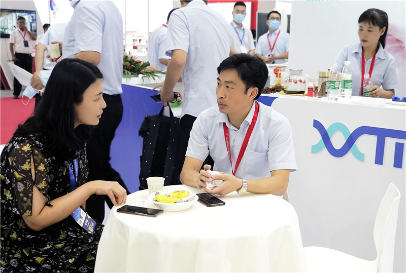 1599224554659405.jpg 2_副本.jpg