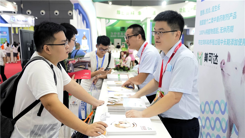 1599224582955166.jpg 1_副本.jpg