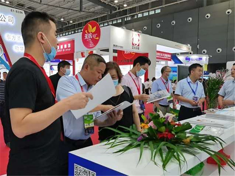 1599224611530178.jpg 32_副本.jpg