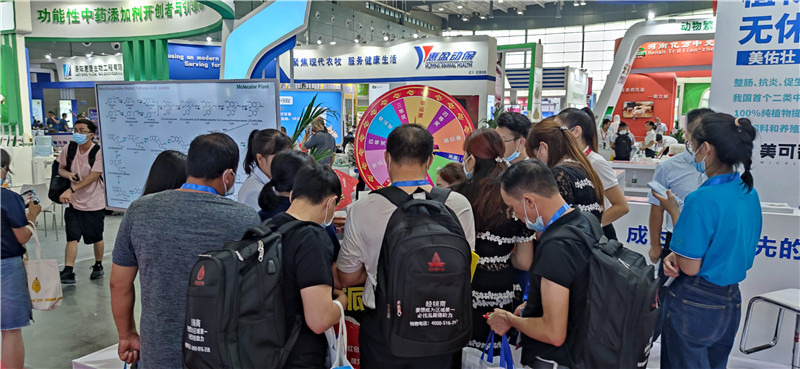 1599224897881785.jpg 抽奖1_副本.jpg