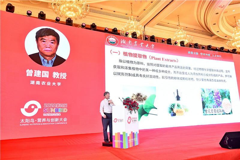 1599477241296700.jpg 1_副本.jpg