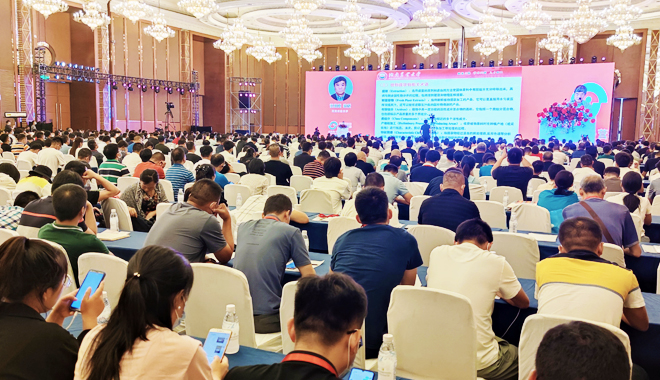 1599477285300733.jpg 未标题-1.jpg