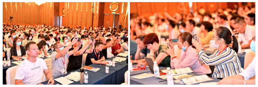 1599477472361574.jpg 未标题-4.jpg