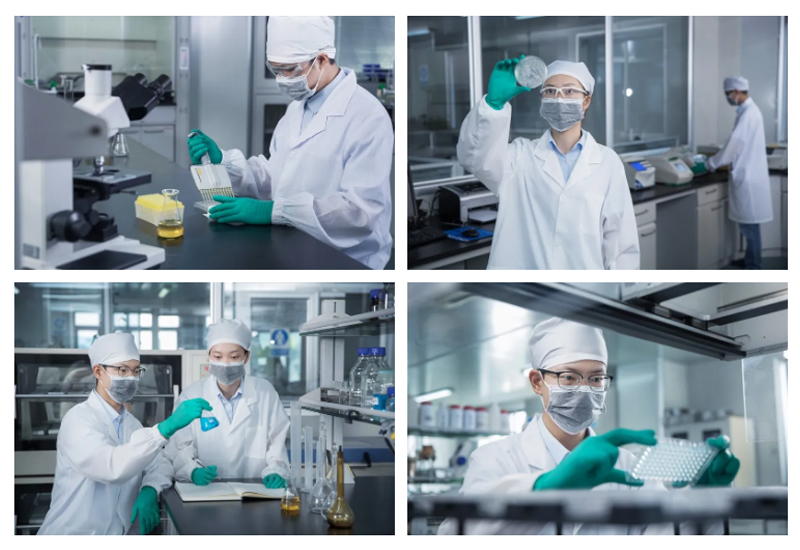 1599477493805650.jpg 未标题-3.jpg