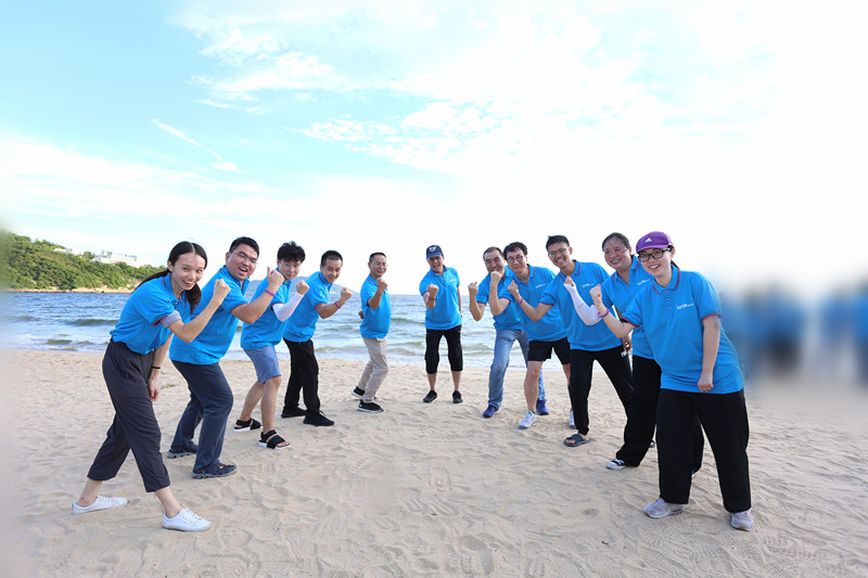 1600083051349848.jpg 1.jpg