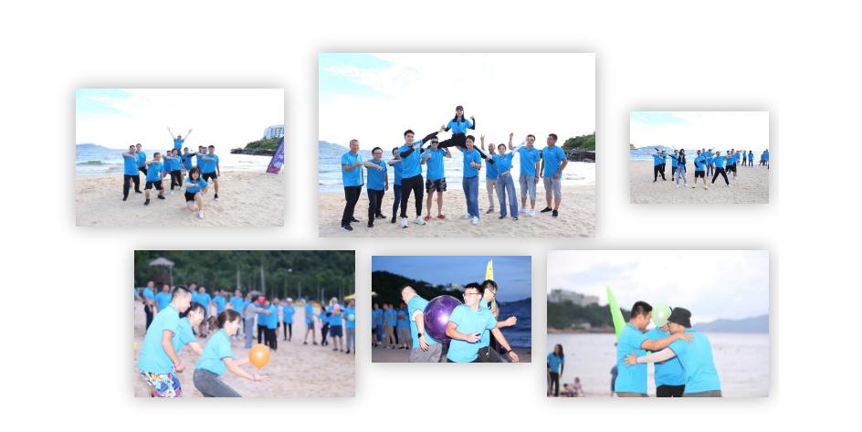 1600083142778488.jpg 7.jpg