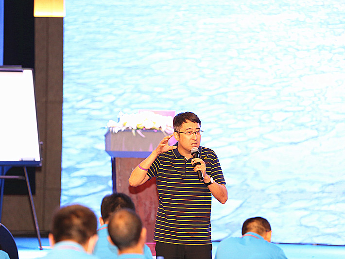 1600083177922331.jpg 3.jpg