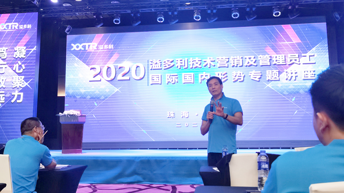 1600083243935410.jpg 8.jpg