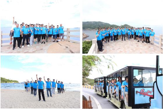 1600084667246214.jpg 9.jpg