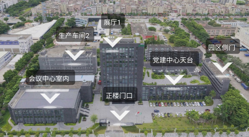 1603184732761251.jpg 720.jpg