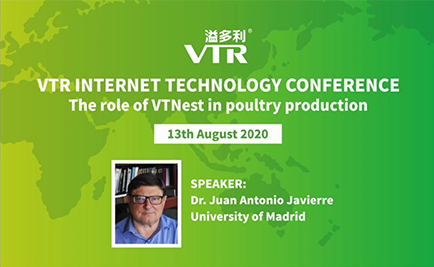 1603186617261858.png 海外专线.png