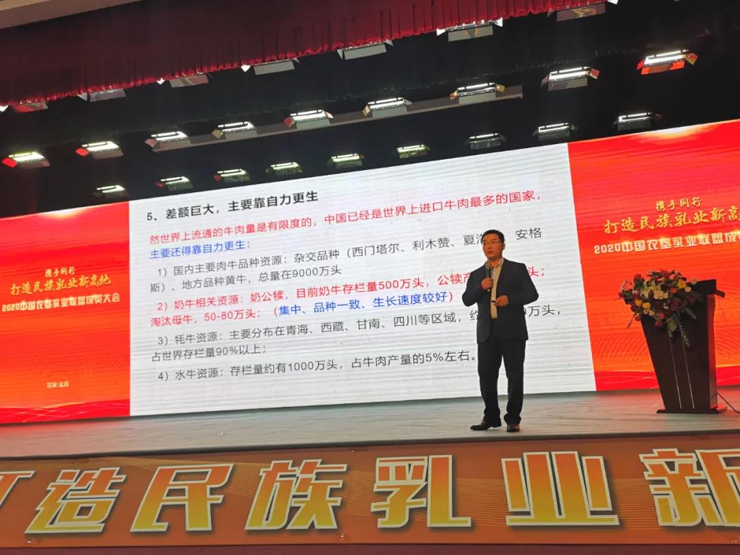 1604882638569699.jpg 05.jpg