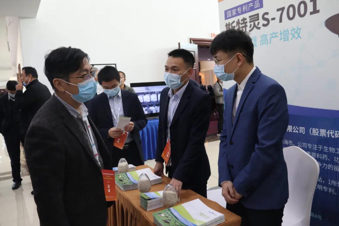 1604882652478244.jpg 06.jpg