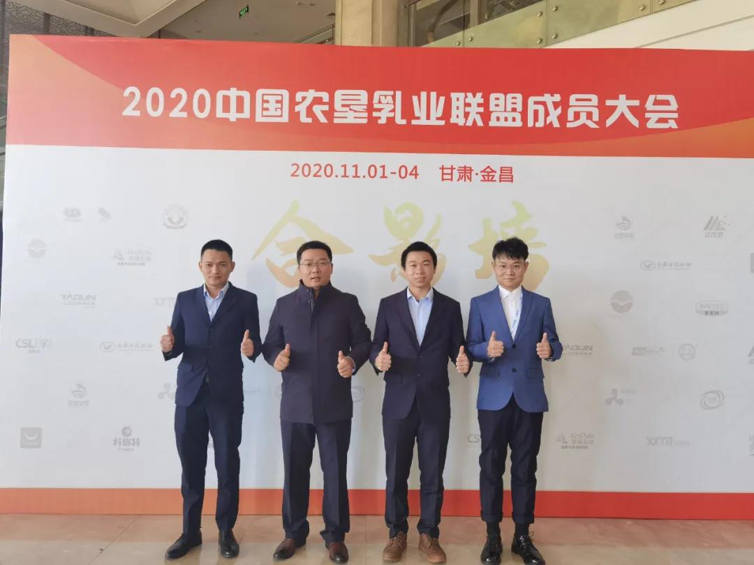 1604882665316375.jpg 07.jpg