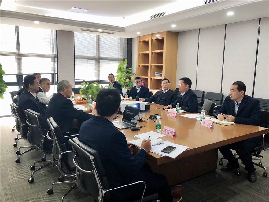 1609938868473346.jpg 3.jpg