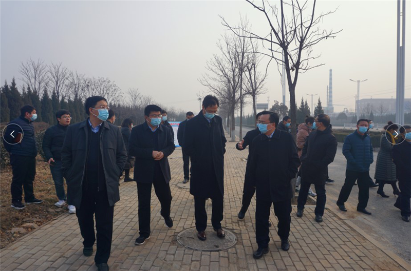 1611664956655633.png 2_在现场参观.png