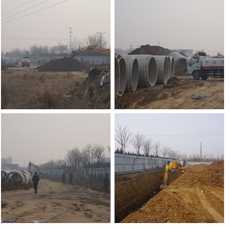 1611665808212641.png 4_施工建设.png