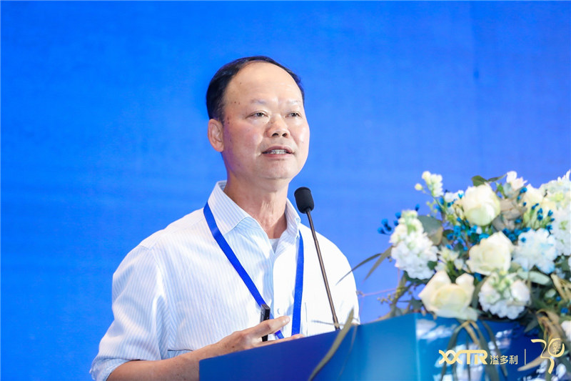 1617253448625761.jpg 1麦康森.jpg