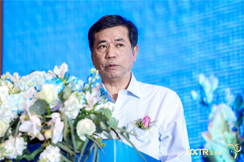 1617253549163137.jpg 2姚斌报告.jpg