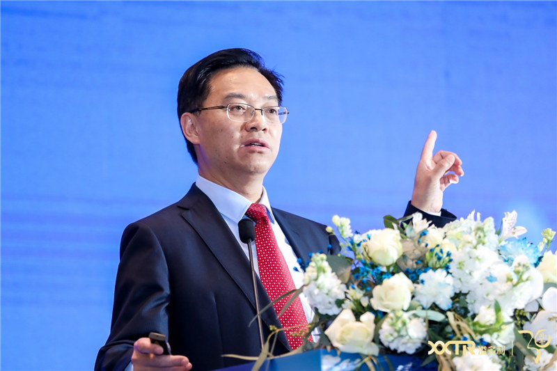 1617253587627639.jpg 6陈代文.jpg