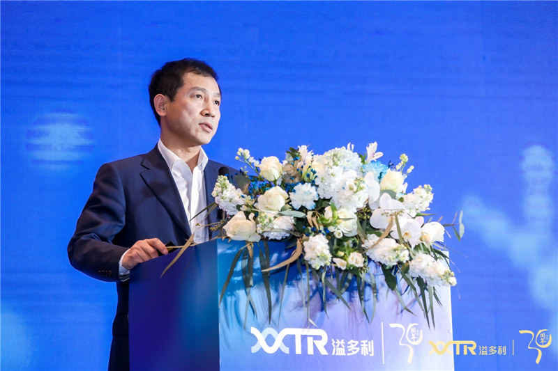 1617253608980001.jpg 5呙于明.jpg