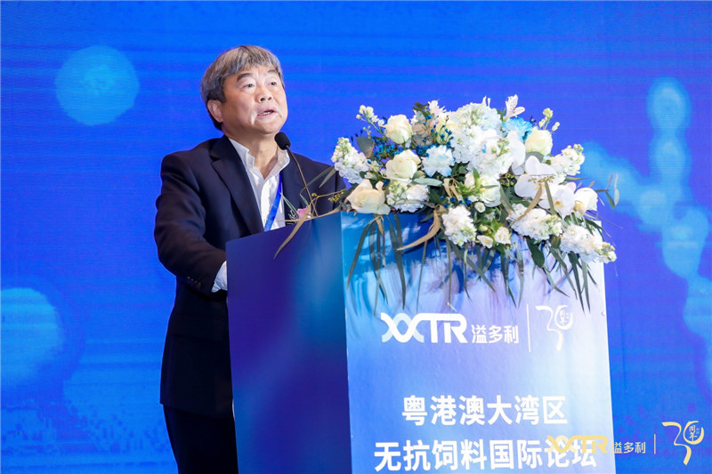 1617253644248364.jpg 6曾建国.jpg