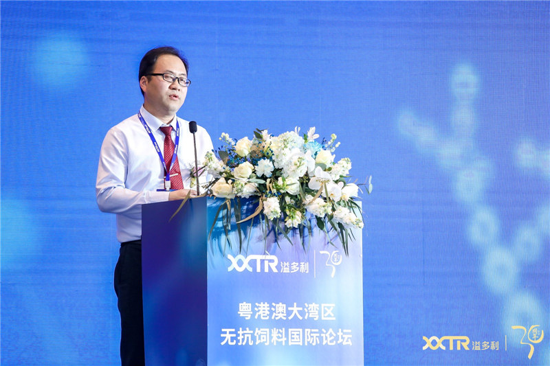 1617253669389539.jpg 8李喜贵.jpg