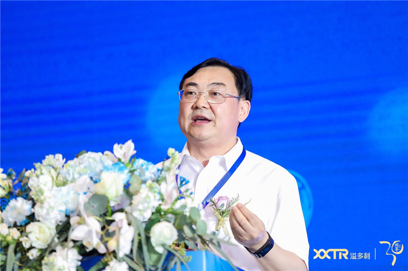 1617253684410373.jpg 9李胜利.jpg