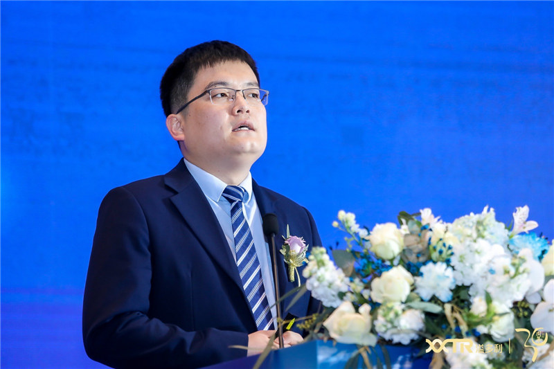 1617253696784601.jpg 10郭玉光.jpg