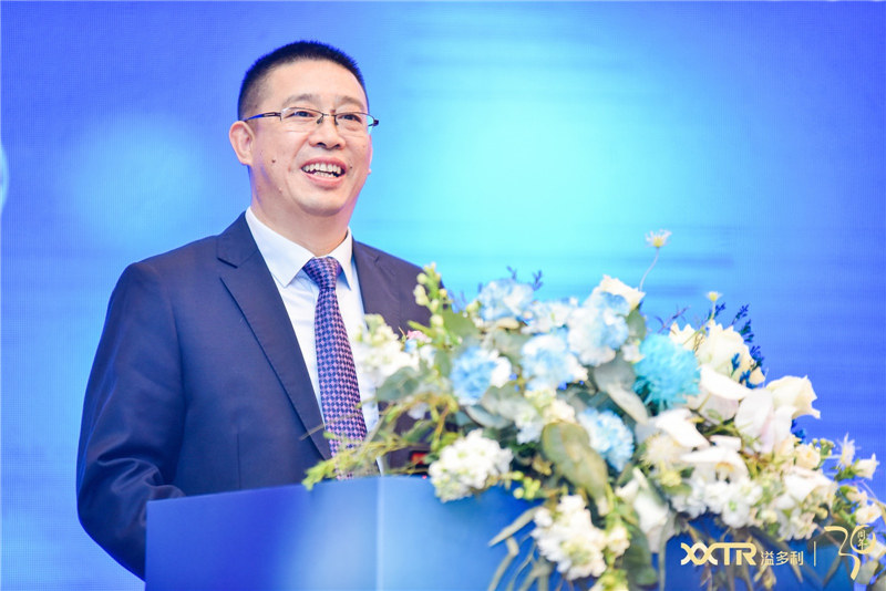 1617253740699180.jpg 周德荣.jpg