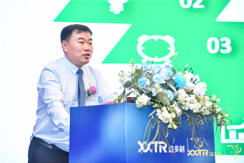 1617253755924916.jpg 2刘喜荣.jpg