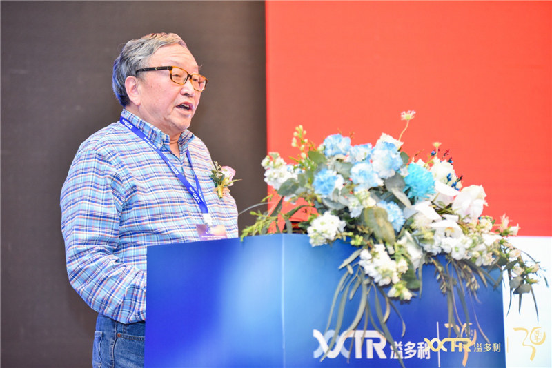 1617253775890946.jpg 3杨.jpg