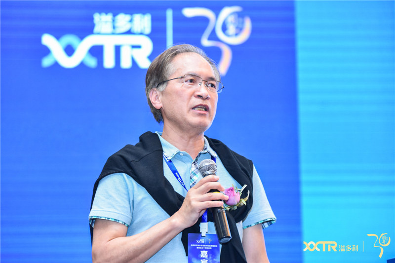 1617253832926377.jpg 5胡志浩.jpg