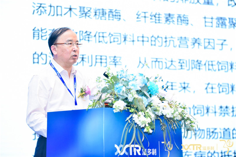 1617253845121417.jpg 6徐朝炜.jpg