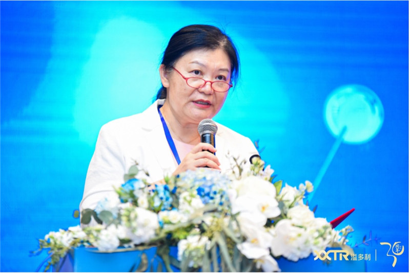 1617253879144907.jpg 2王洁.jpg