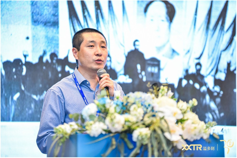 1617253940610580.jpg 5宗绪岩.jpg