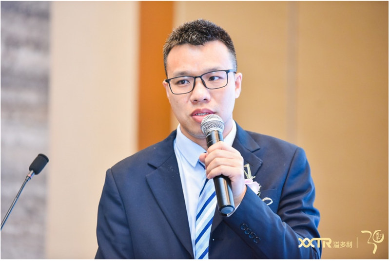 1617253962332548.jpg 6李阳源.jpg