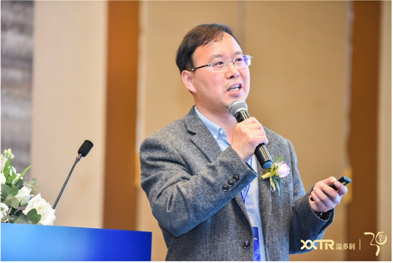 1617253978240477.jpg 7孙付保.jpg