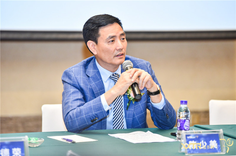 1617254019325767.jpg 2.jpg